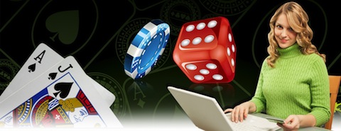 онлайн лотерея, честная лотерея, честное казино | Добавить комментарий